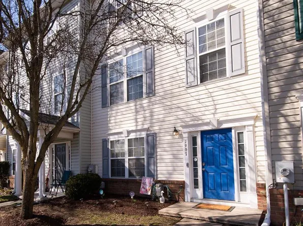 1907 Blue Heron Dr, Denton, MD 21629