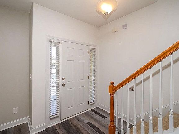2nd image of 1214 Tyler Woods Way