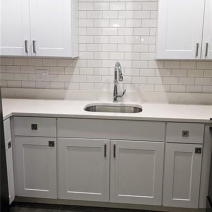 5th image of 3200 Madison Ave Unit 41B