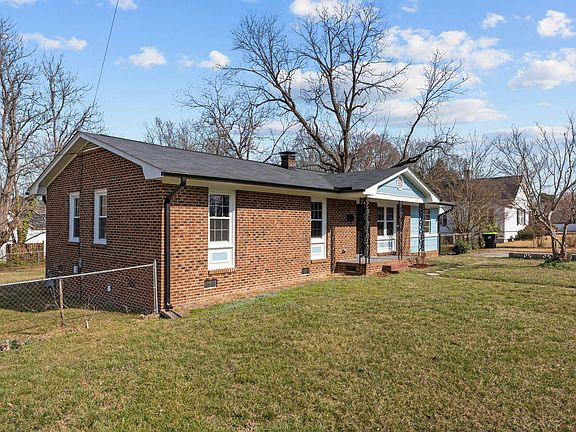 3rd image of 503 Adams St