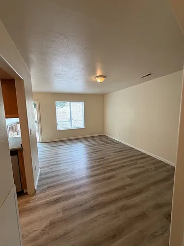 81 Erickson Ave #83 Photo 1 81 Erickson Ave #83 Photo 1