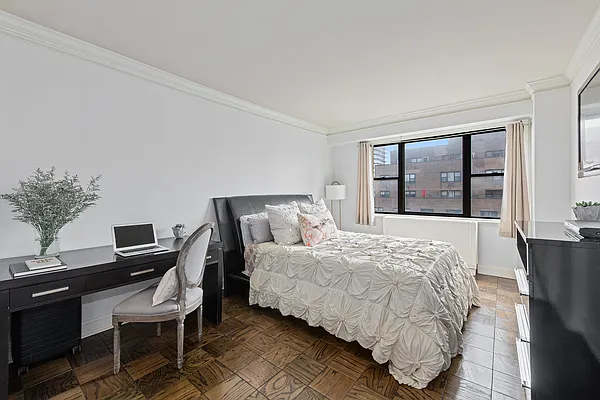 Sold by Corcoran | media 3