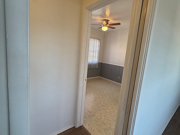 5th image of (Undisclosed Address)