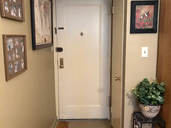 110-20 71st Avenue image 2 of 18