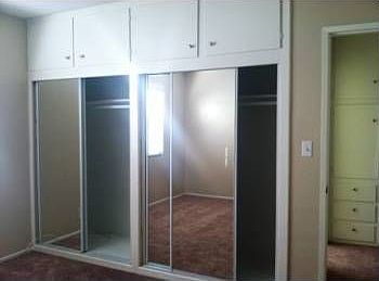 3rd image of 1037 E 4th St APT 12