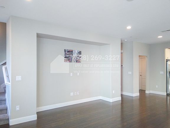 2nd image of 436 Whistler Pl