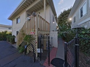 1421 Bath St Unit D, Santa Barbara, CA 93101