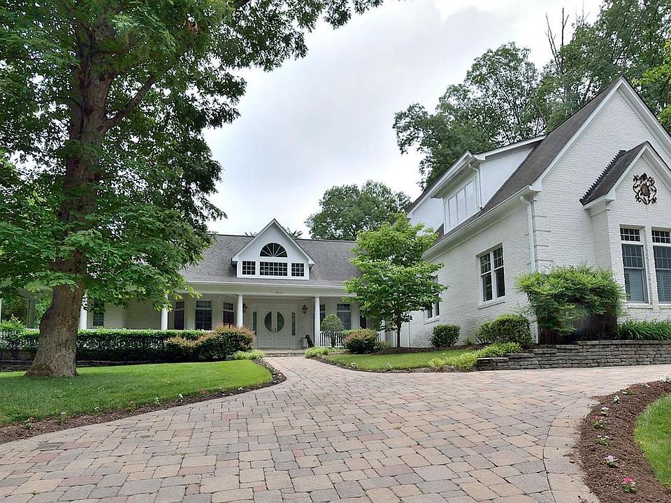 1st image of 3809 Millcreek Dr