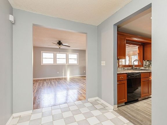 5th image of 1041 68th St