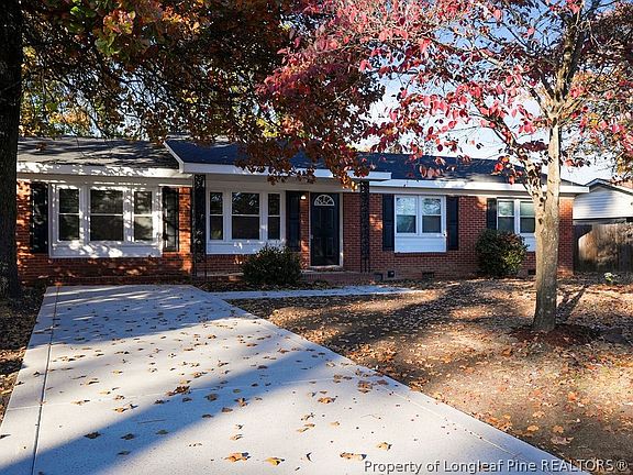 3rd image of 1014 Wayside Rd