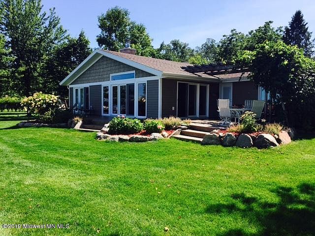 1st image of 11155 Island Ln