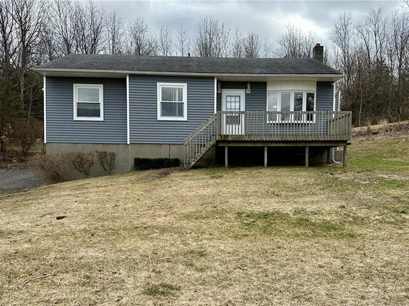 133 Mount Zion Road, Marlboro, NY 12542