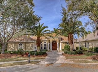 6901 Cumberland Ter, Bradenton, FL 34201