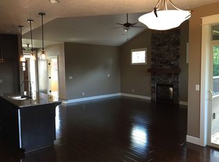 1311 Goldcrest Ave NW, Salem, OR 97304