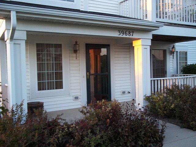 1st image of 39687 N Warren Ln