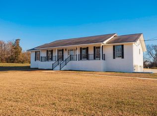 121 9th St, Pleasant Grove, AL 35127