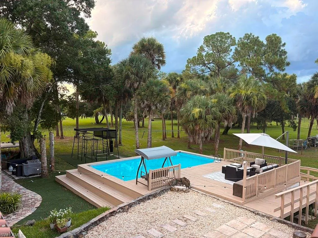 2 bed, 4.0 bath, 2920 sqft, $3,500 — Photo 1
