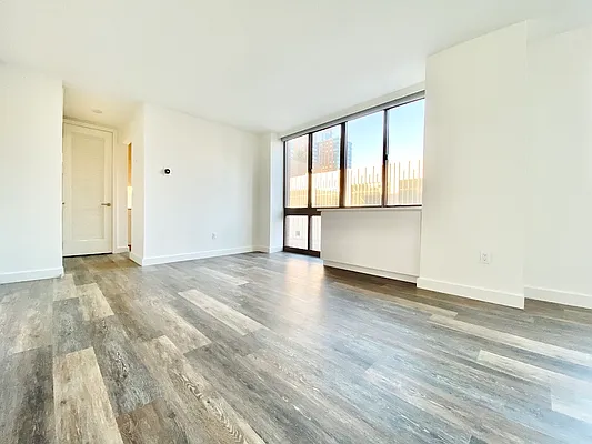 Rented by The Dermot Realty Management Company | media 6