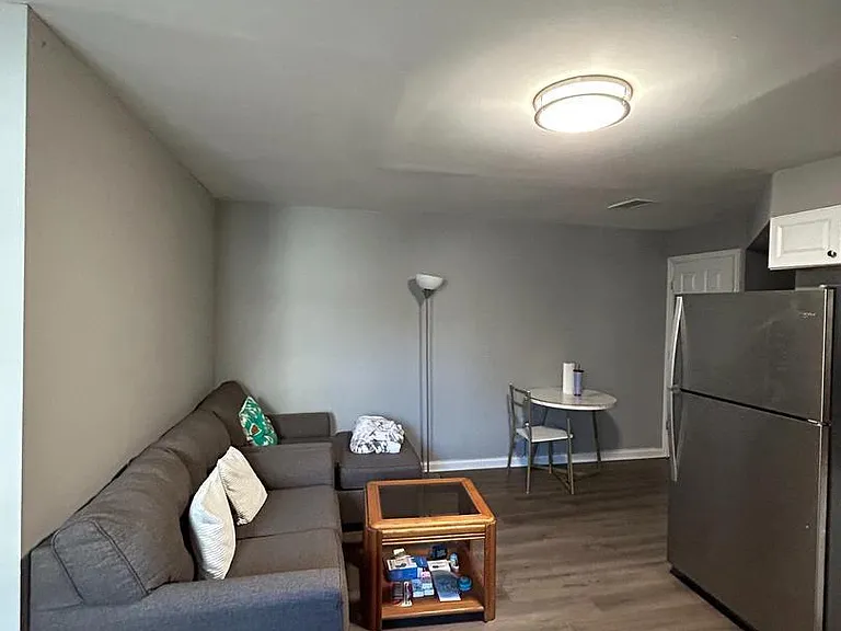 119 W Susquehanna Ave #2204 — Photo 8
