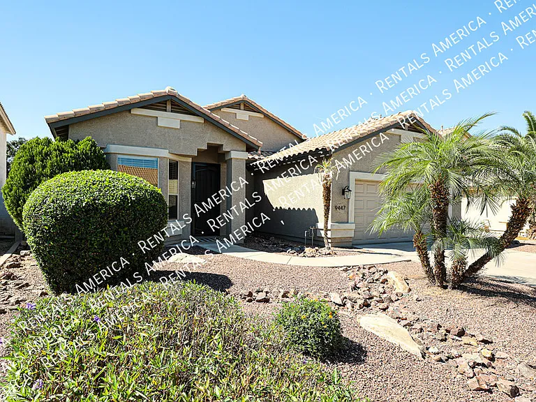 9447 E Natal Ave — Photo 4