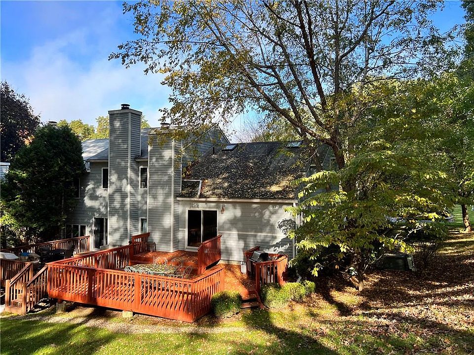 1st image of 54 Maple Hill Drive