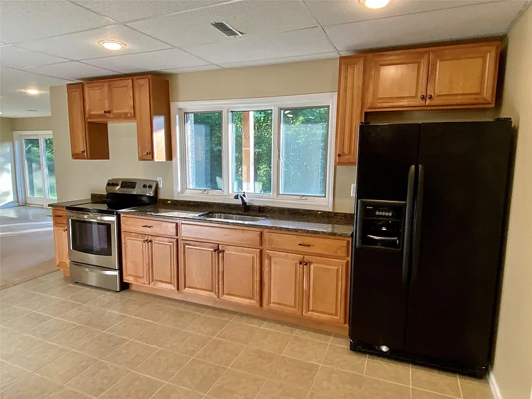 7233 Oakwood Dr — Photo 29