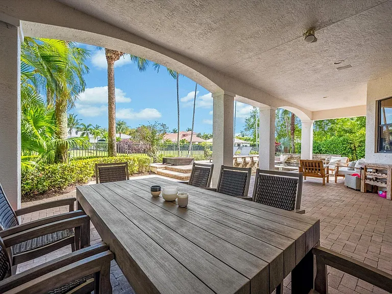 11640 S Sea Ct — Photo 42