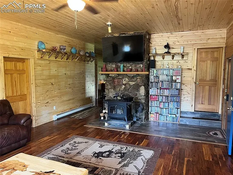 87 Thompson Roadla — Photo 30
