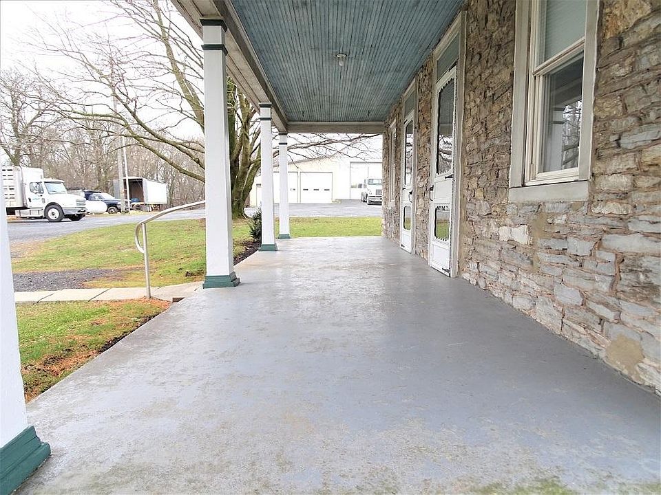 290 Wabash Rd, Ephrata, PA 17522 Zillow