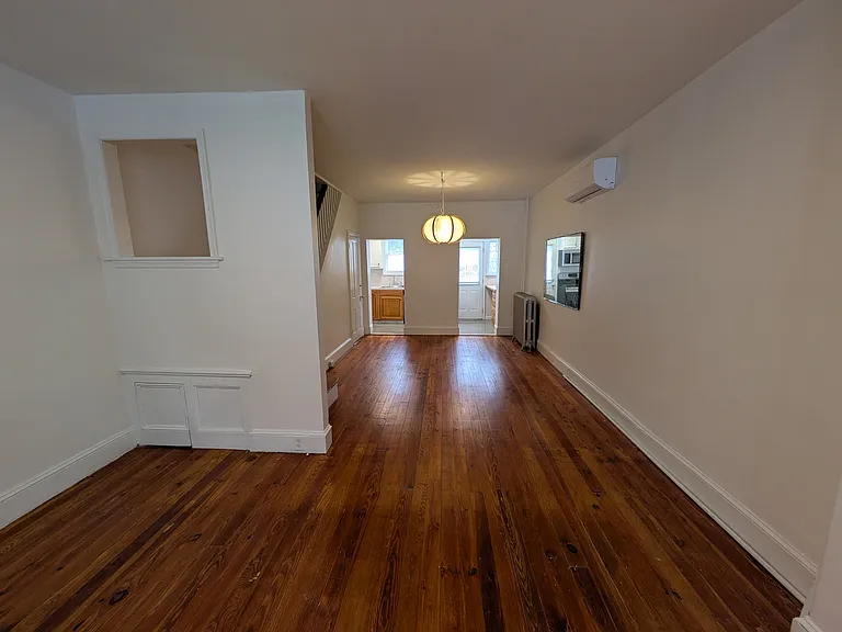 6162 Lawnton St — Photo 11