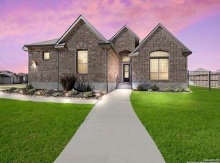 419 Heidelberg Rd, New Braunfels, TX 78132