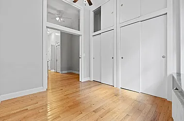 Rented by REAL New York