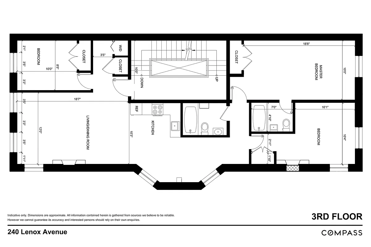 floor plan 5