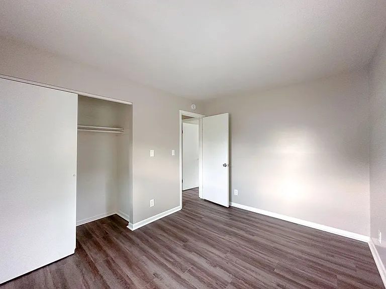 1707 Madison St — Photo 3