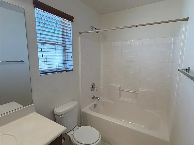 7969 Valladolid Ave #HOME — Photo 14