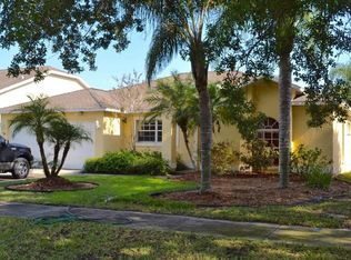 205 Lexington St, Oldsmar, FL 34677