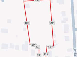 61 E Main St, Stony Point, NY 10980