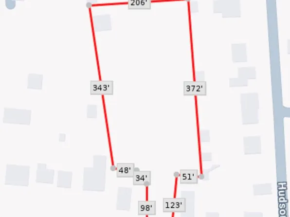 61 E Main Street, Stony Point, NY 10980