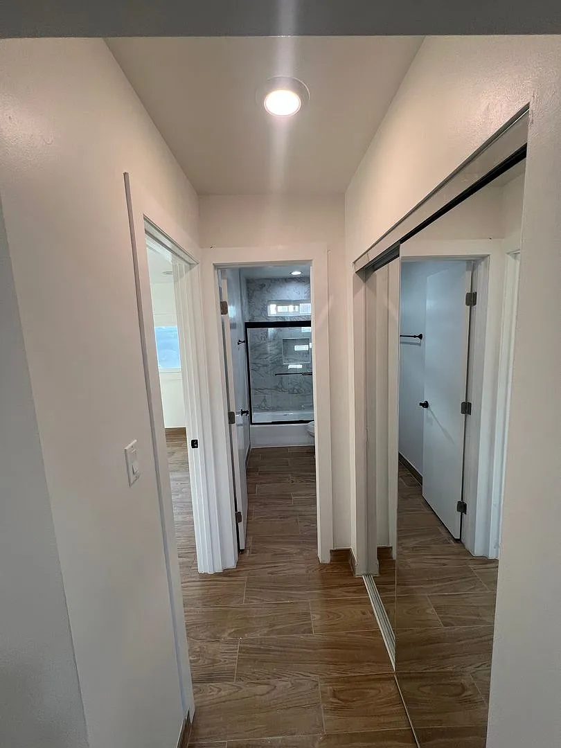 Normandie Luxury Apartments LLC — Photo 4