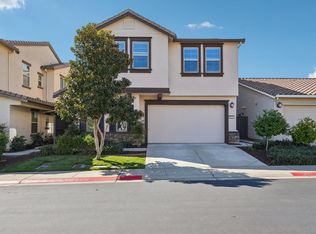 8181 Ryland Dr, El Dorado Hills, CA