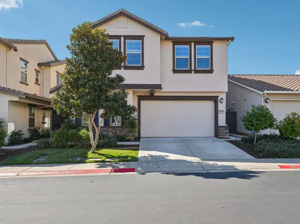 8181 Ryland Dr, El Dorado Hills, CA 95762