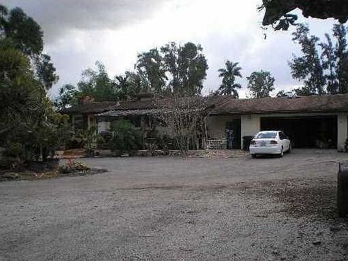 2nd image of 5130 SW 64th Ave