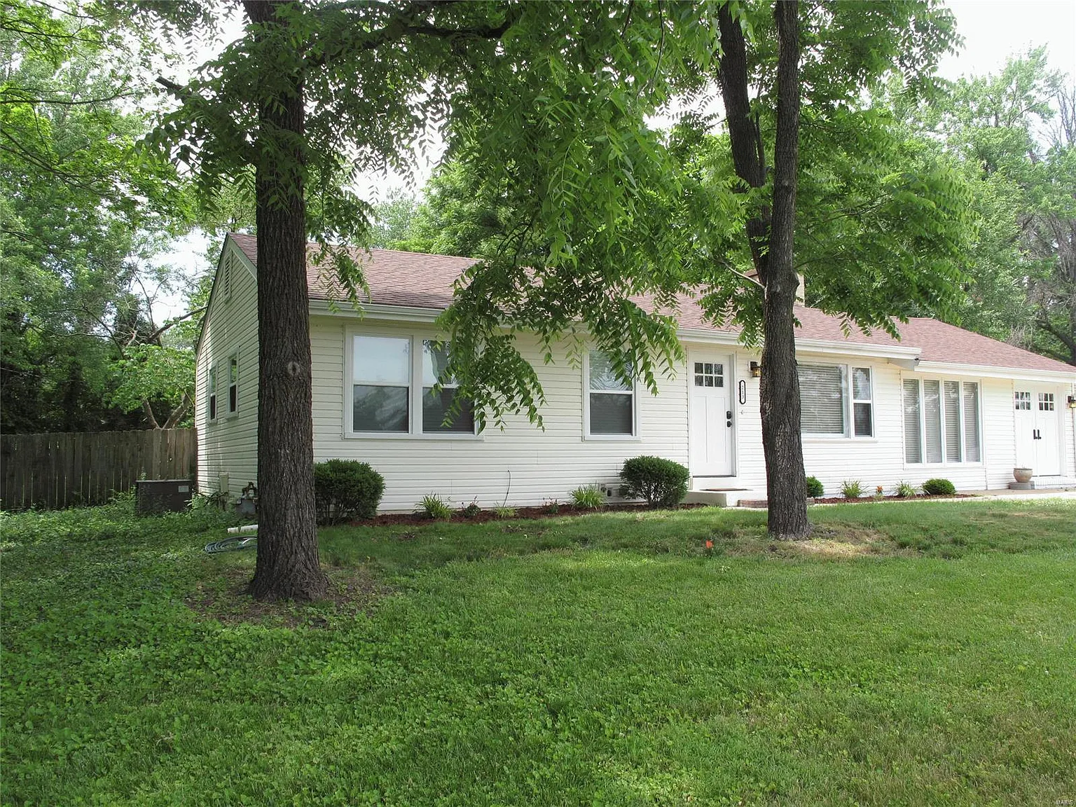 213 Old Ballwin Rd photo 1