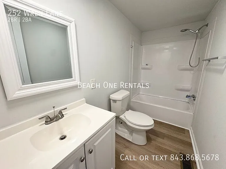 252 Wren Ln — Photo 7