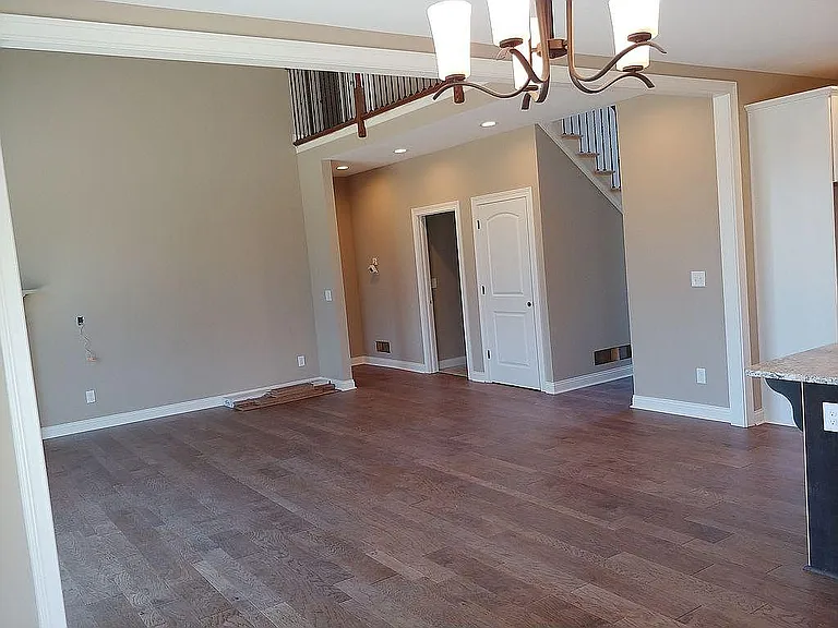 6631 Heritage Hills Dr — Photo 29