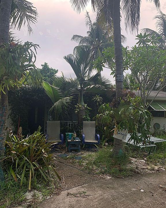 2nd image of 2960 SW Cornell Ave