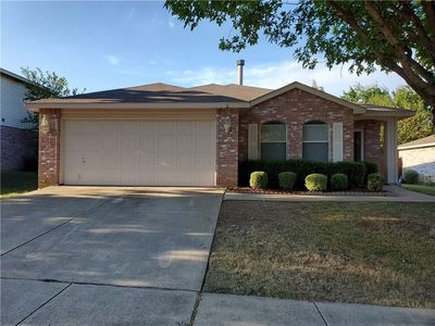 909 Anvil Creek Dr, Arlington, TX, 76001