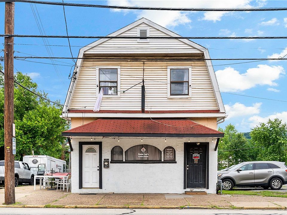 1st image of 1601 Duss Ave