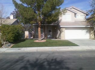 274 Walnut Village Ln, Henderson, NV 89012