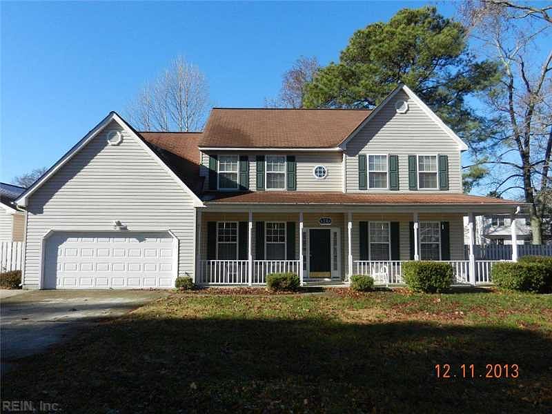 1st image of 19 Ponderosa Dr